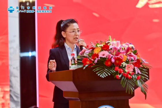 20230329104924.png 20230329104924.png