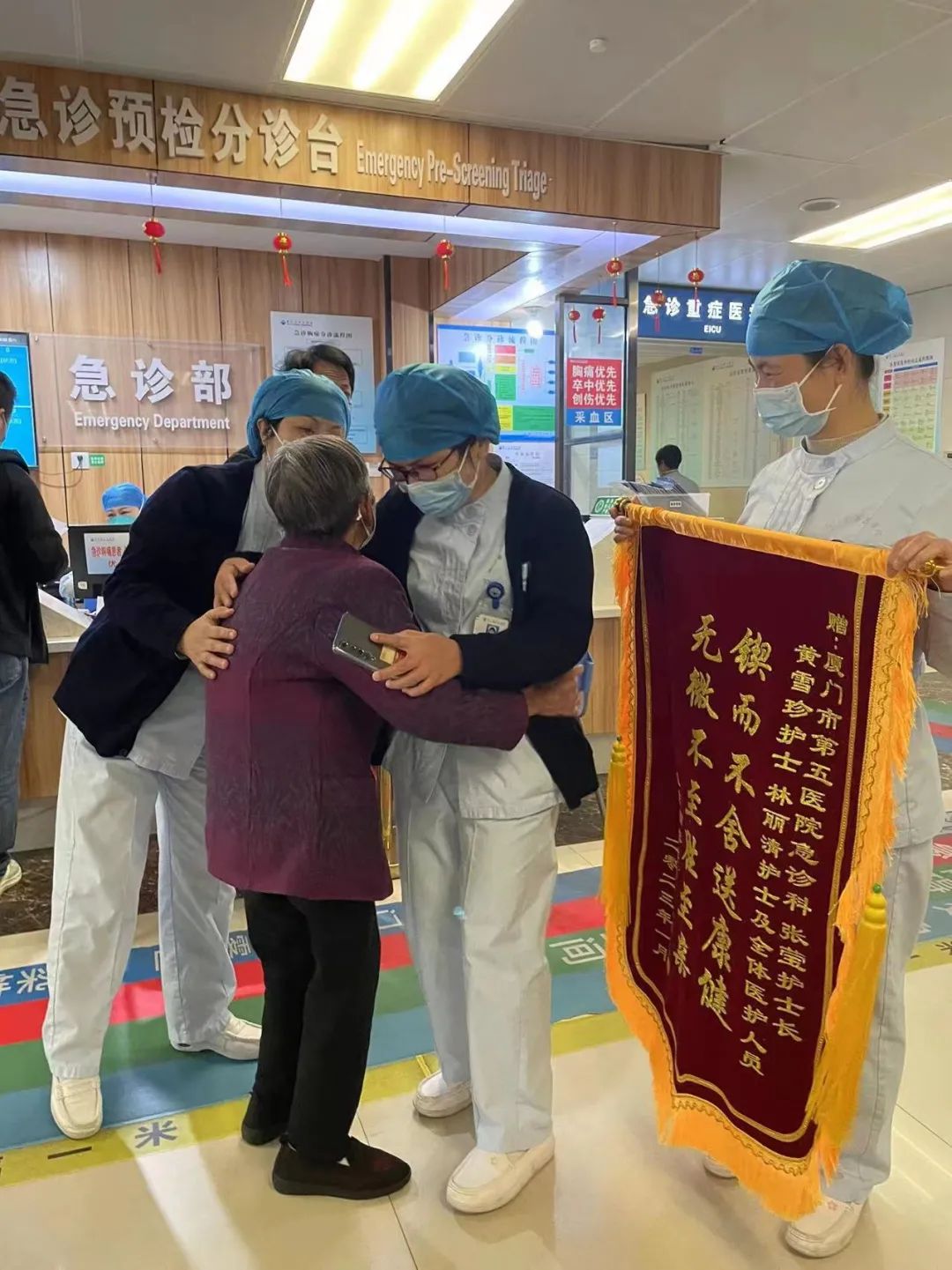 20230329119004.jpg 20230329119004.jpg