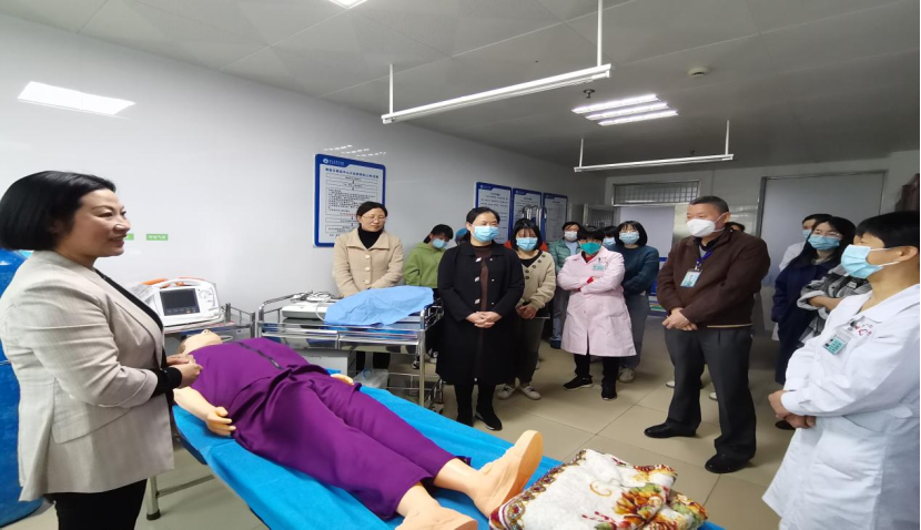 20230329120390.png 20230329120390.png