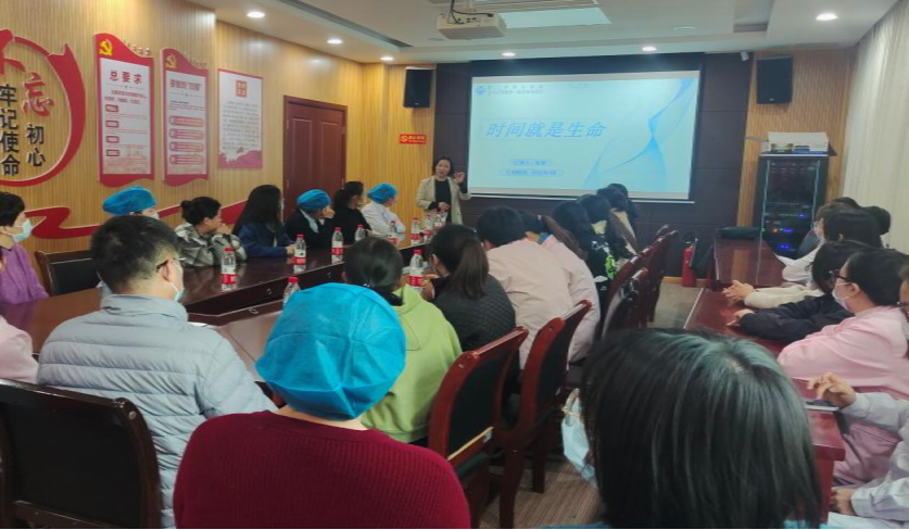 20230329127546.png 20230329127546.png