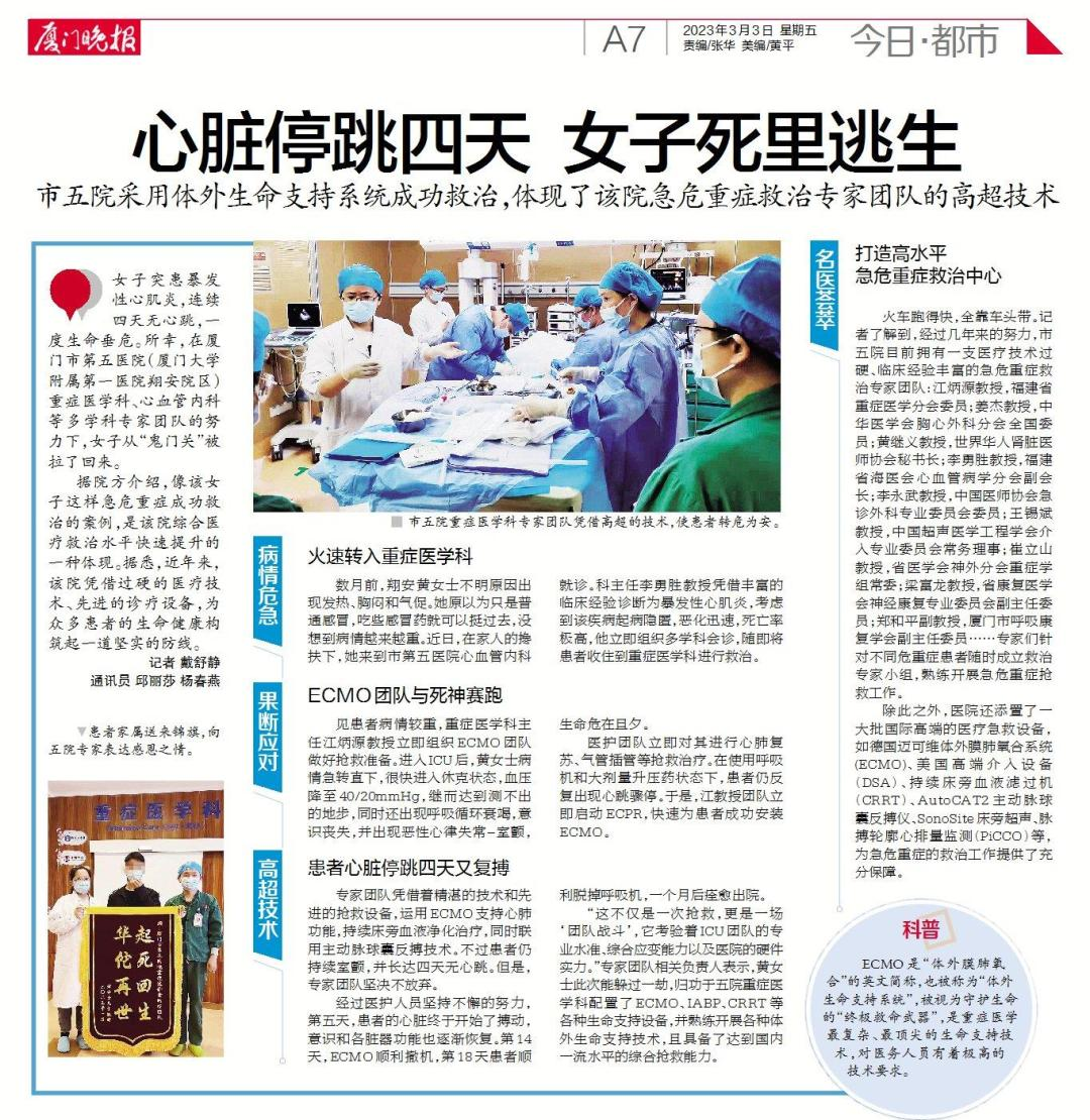 20230329169416.png 20230329169416.png