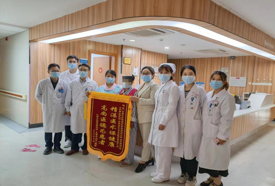 20230329410092.png 20230329410092.png