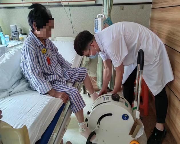 20230329805770.png 20230329805770.png