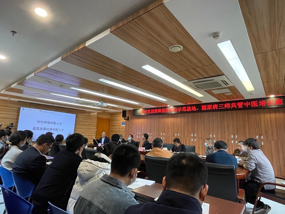 20230410135606.png 20230410135606.png