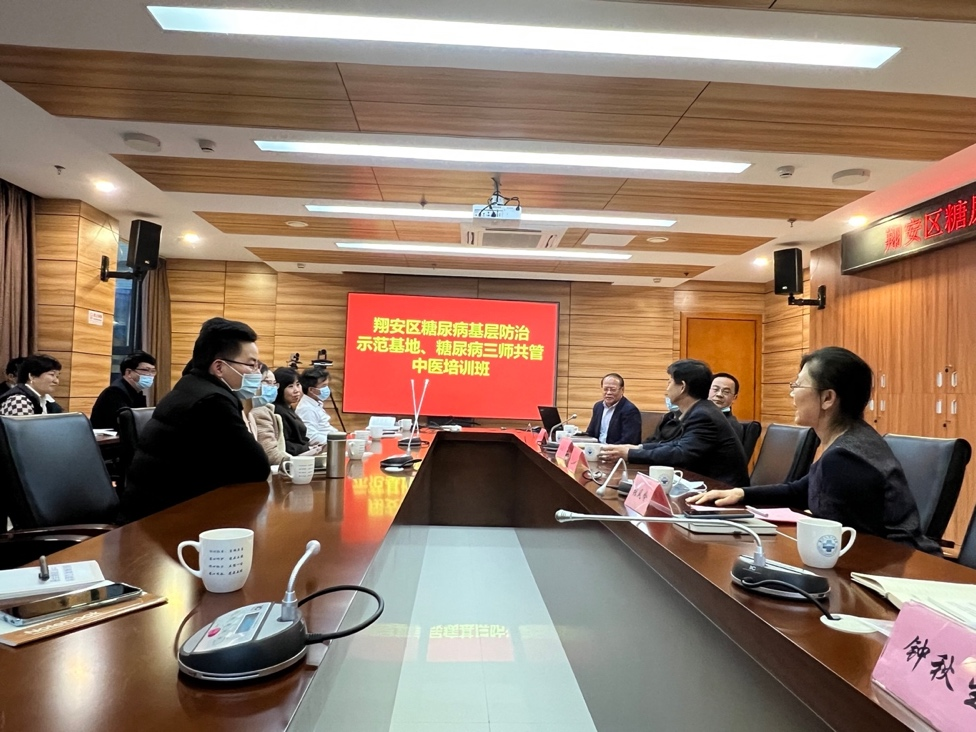 20230410320801.png 20230410320801.png