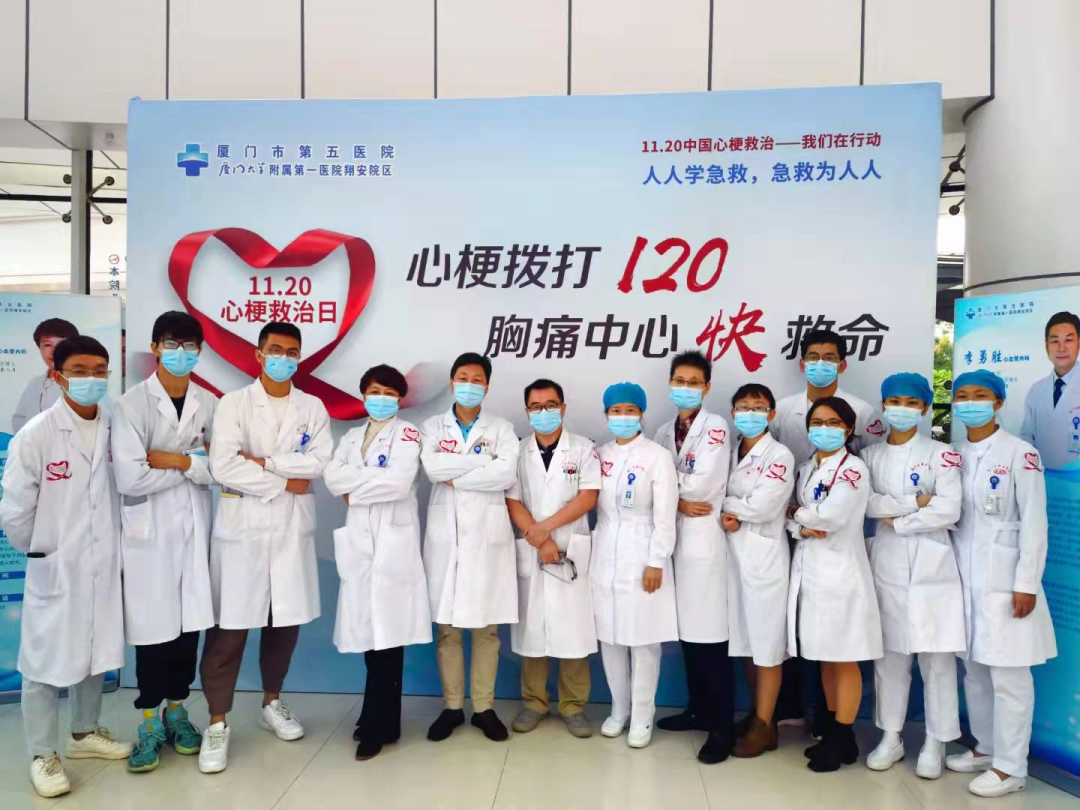 20230410562683.png 20230410562683.png