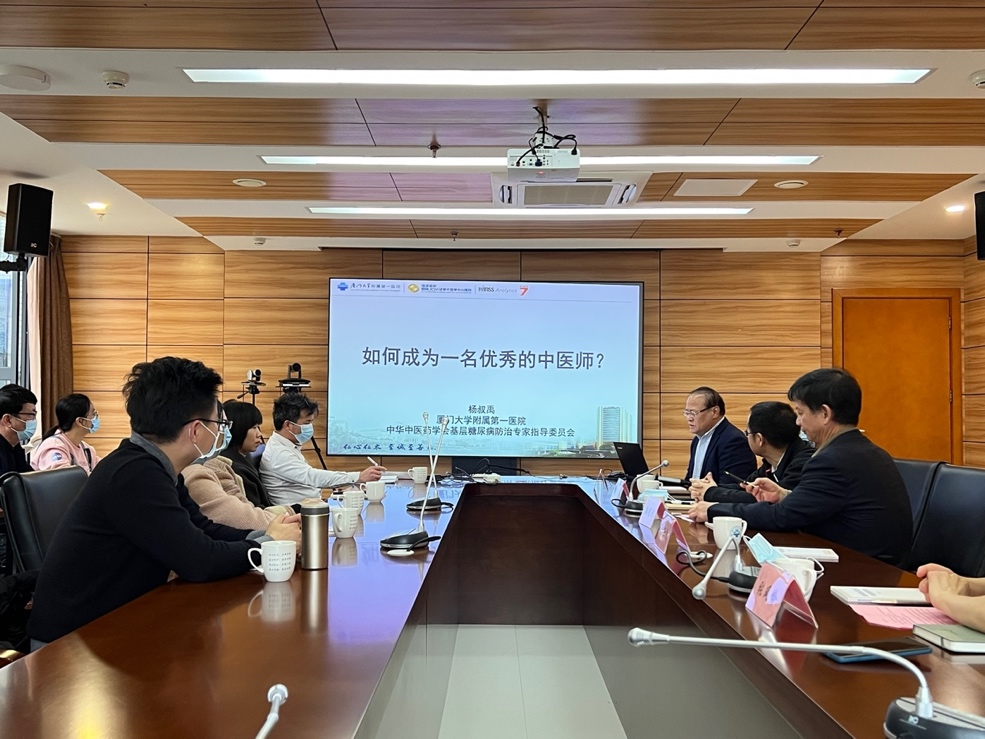 20230410792645.png 20230410792645.png