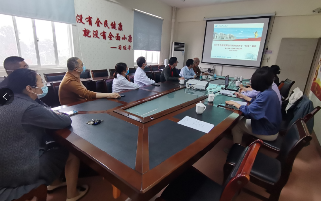 20230410902548.png 20230410902548.png