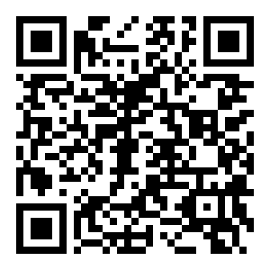 20230426162100.png 20230426162100.png