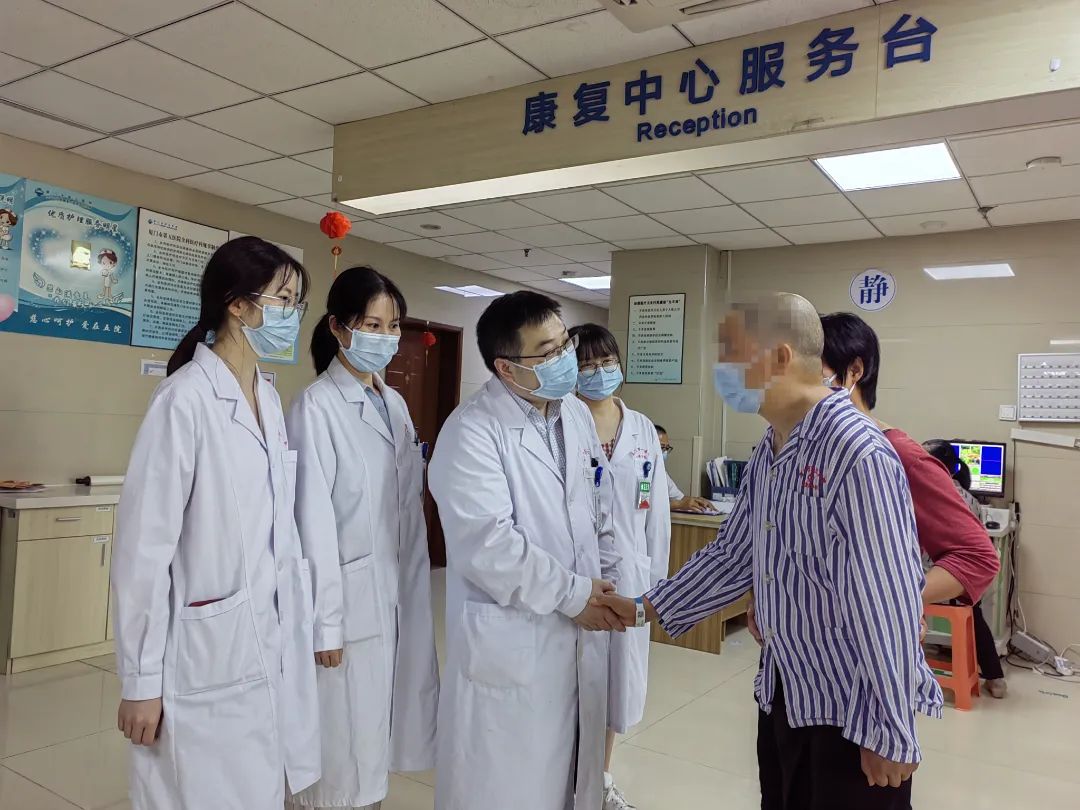 20230426421668.jpg 20230426421668.jpg