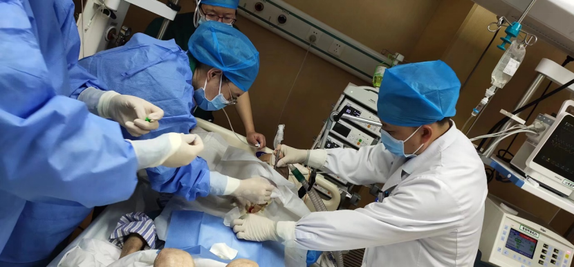 20230426571246.png 20230426571246.png