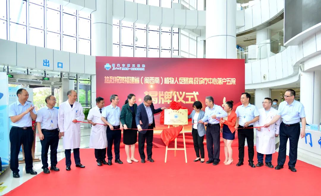 20230426597668.jpg 20230426597668.jpg