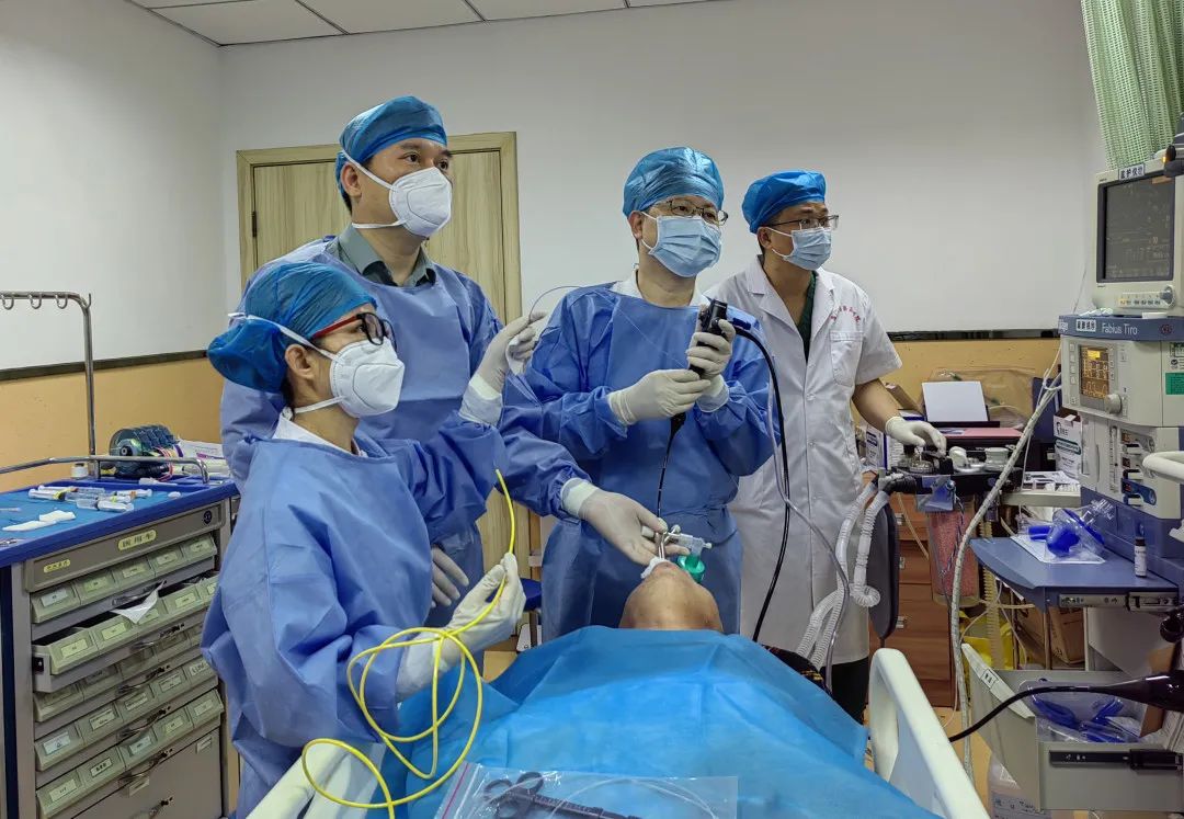 20230517123432.jpg 20230517123432.jpg