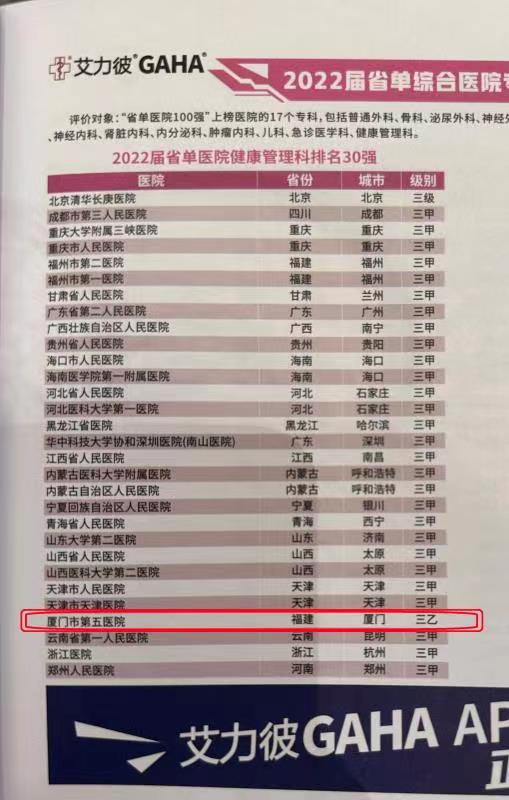 20230517205433.png 20230517205433.png