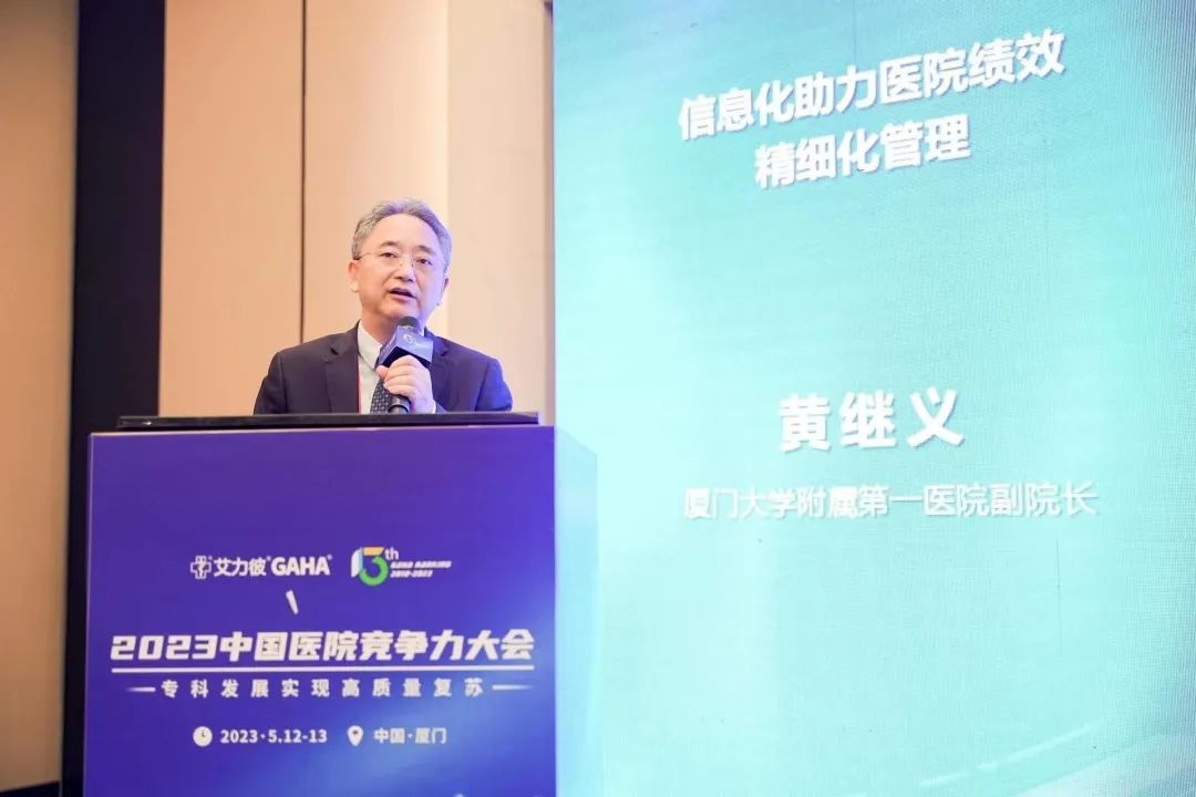 20230517498781.jpg 20230517498781.jpg