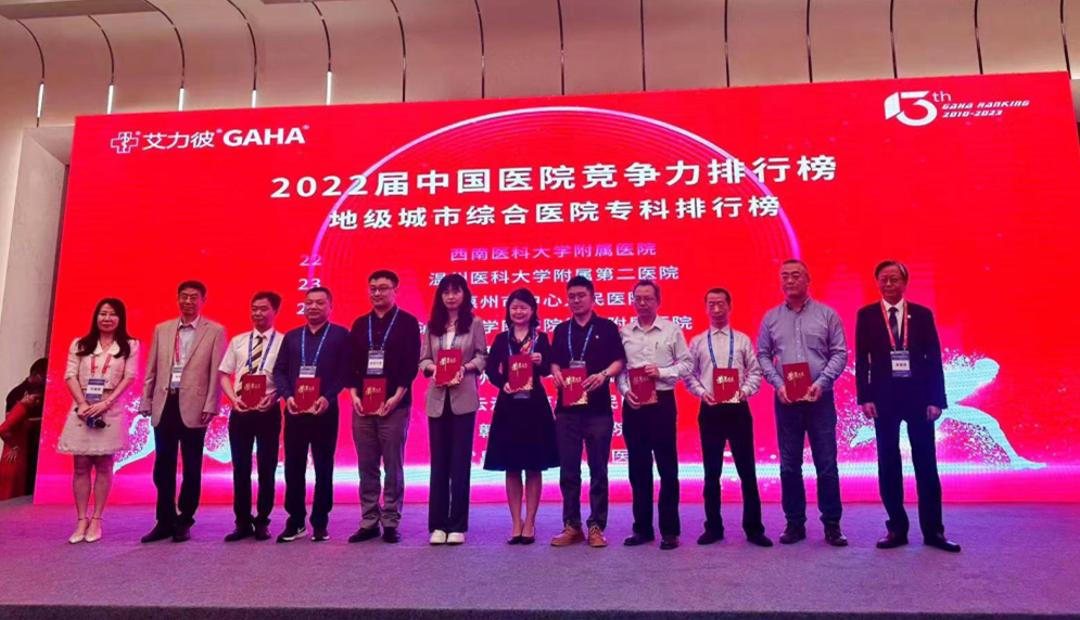 20230517701375.png 20230517701375.png