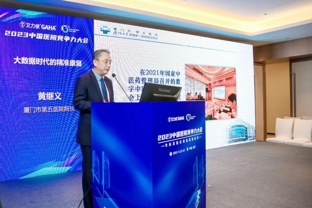 20230517921310.jpg 20230517921310.jpg