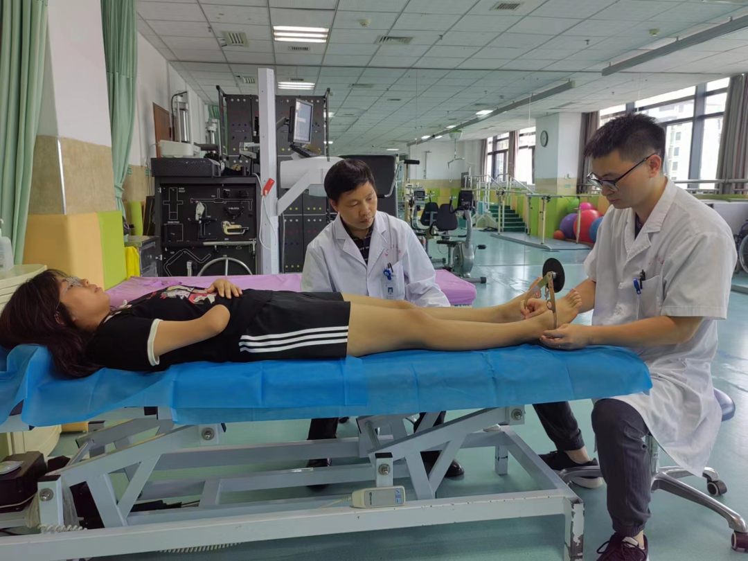 20230601122636.png 20230601122636.png