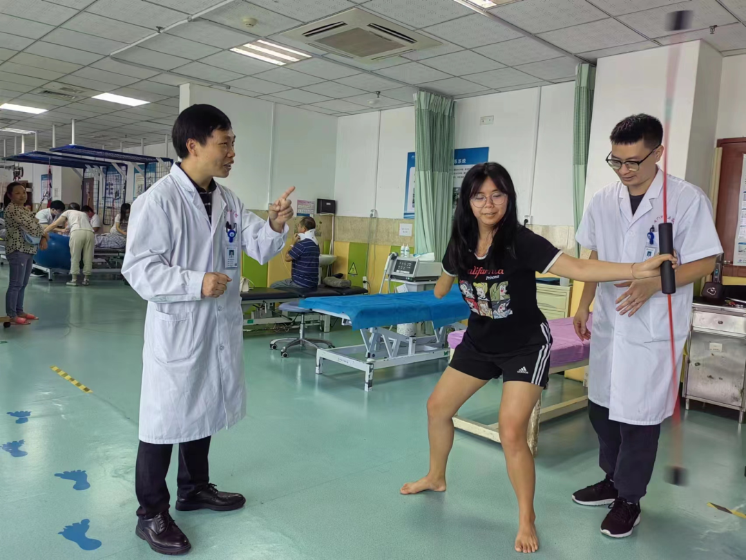 20230601134775.png 20230601134775.png