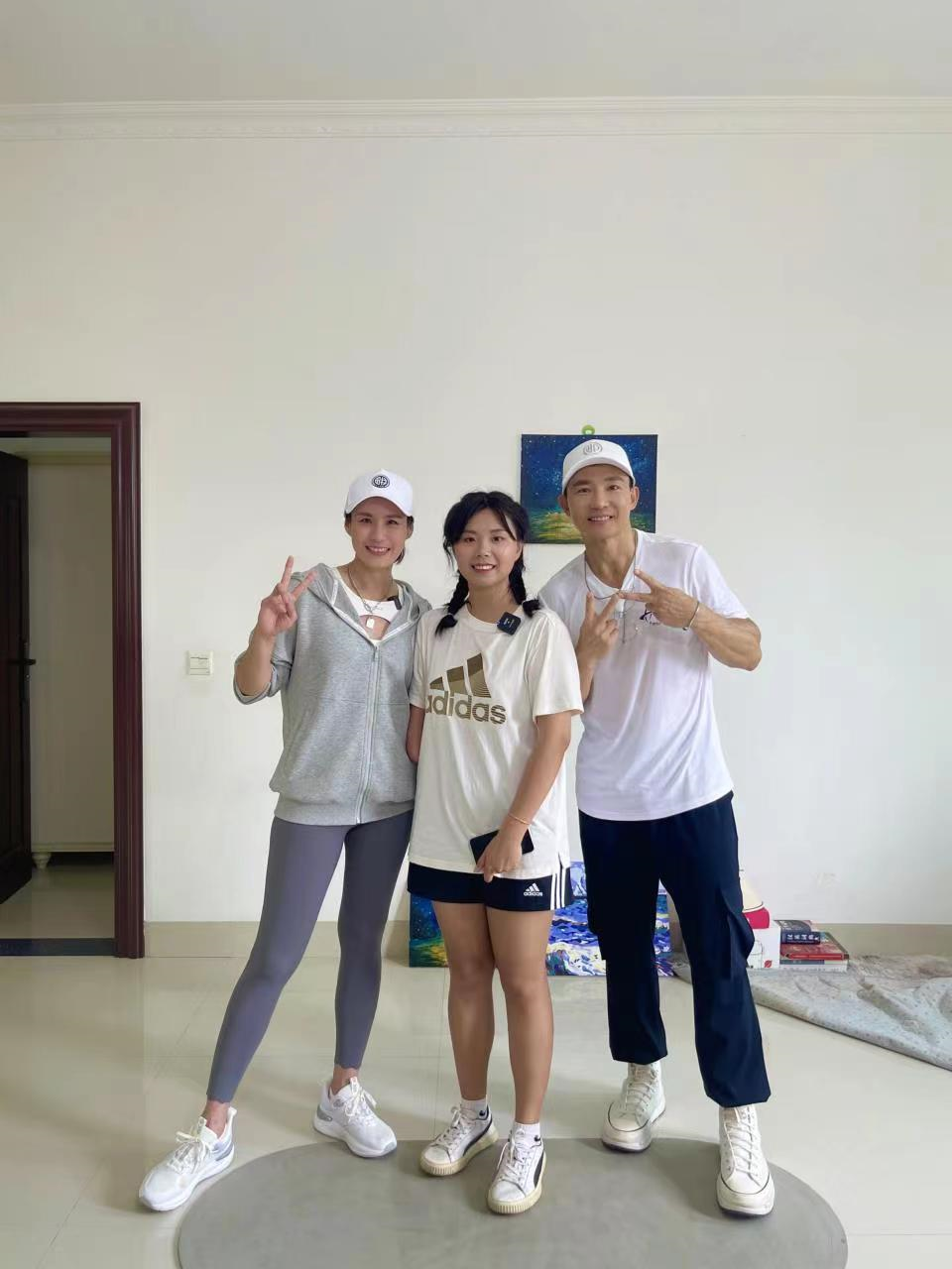 20230601546890.png 20230601546890.png