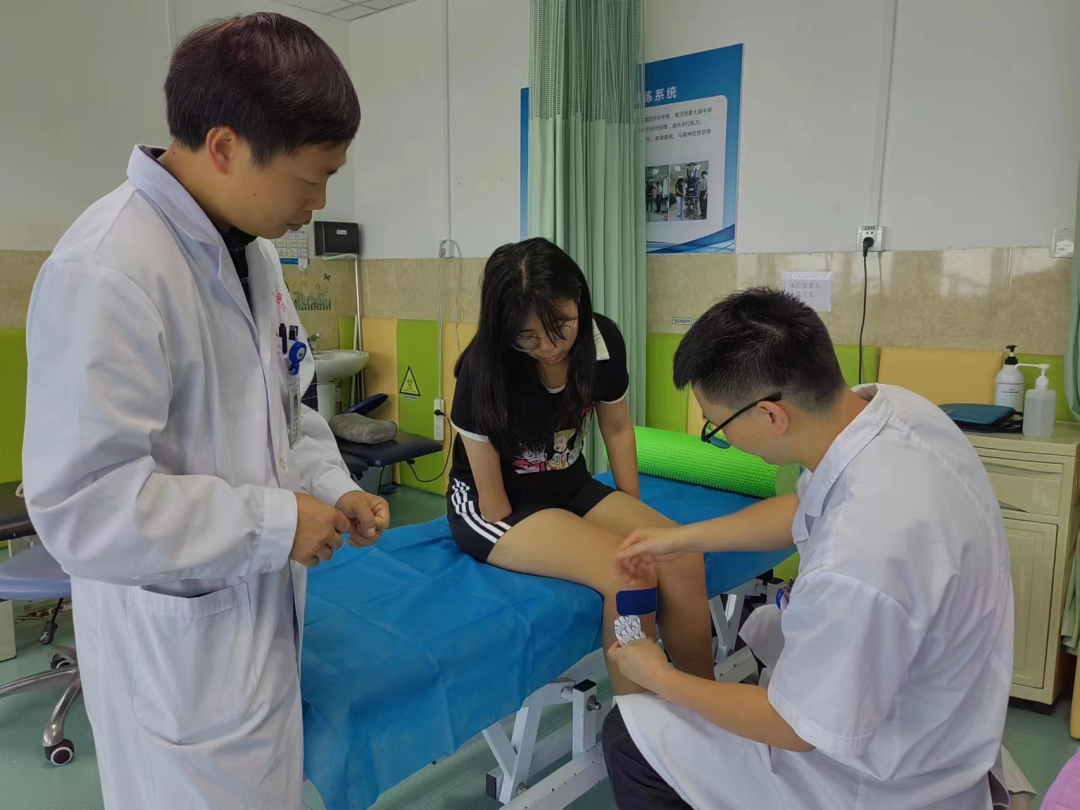 20230601825995.png 20230601825995.png