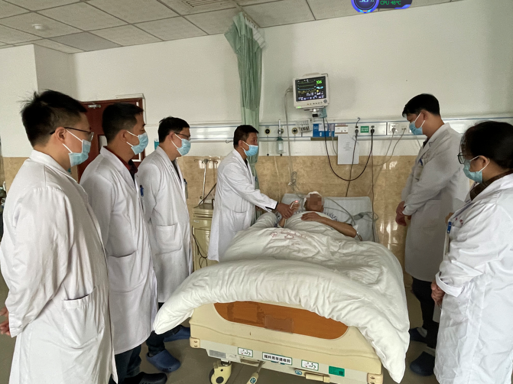 20230601828275.png 20230601828275.png