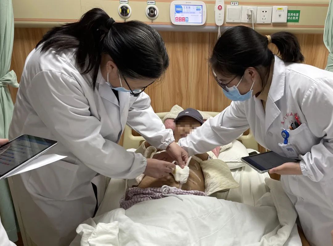 20230607427692.jpg 20230607427692.jpg