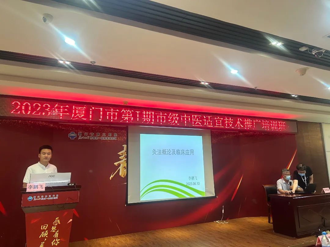 20230628104438.jpg 20230628104438.jpg