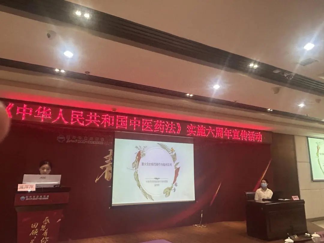 20230628133527.jpg 20230628133527.jpg