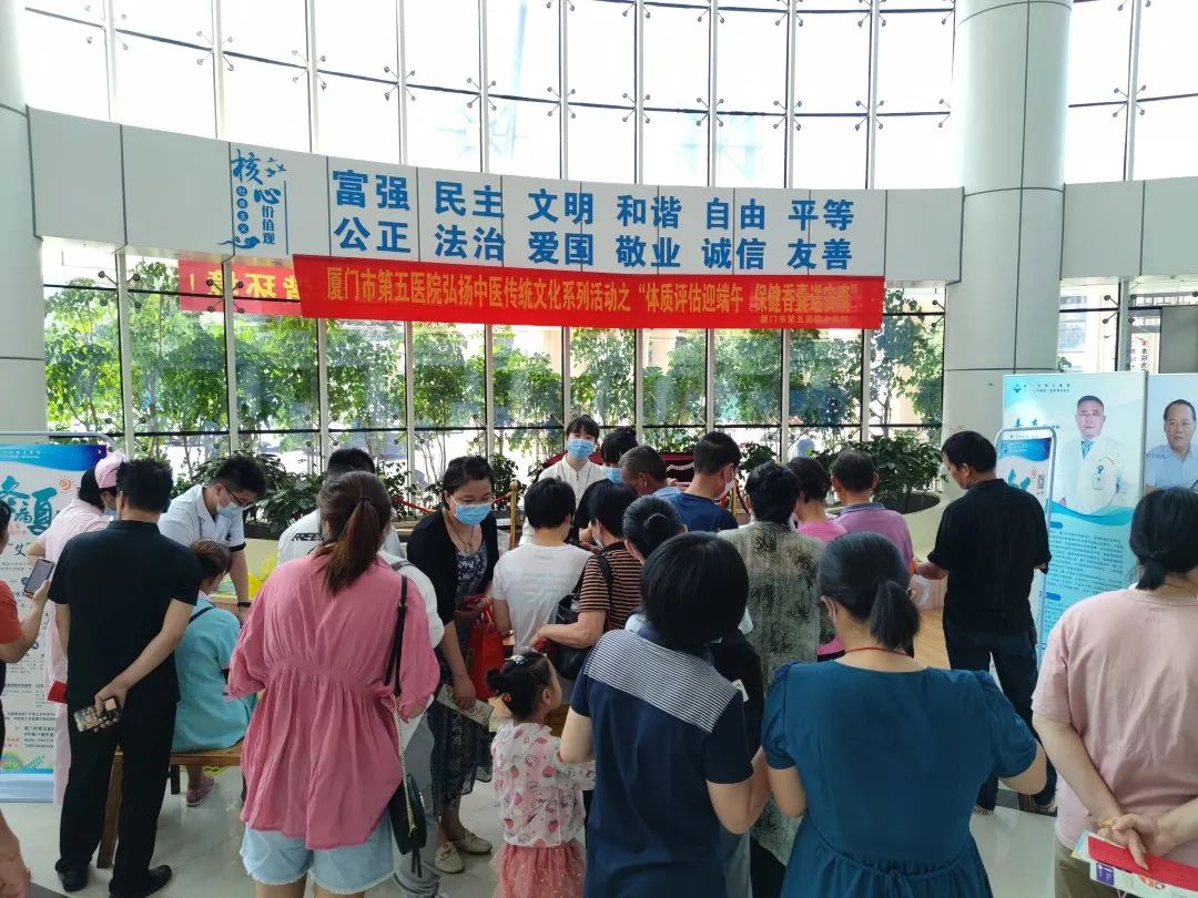 20230628659677.jpg 20230628659677.jpg