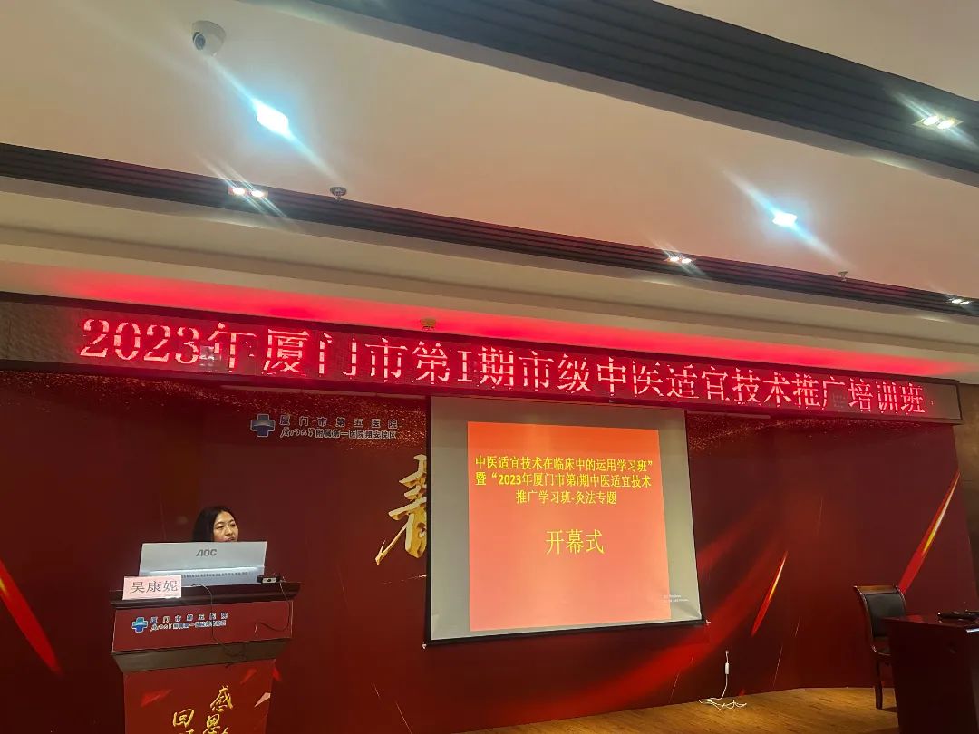 20230628660150.jpg 20230628660150.jpg