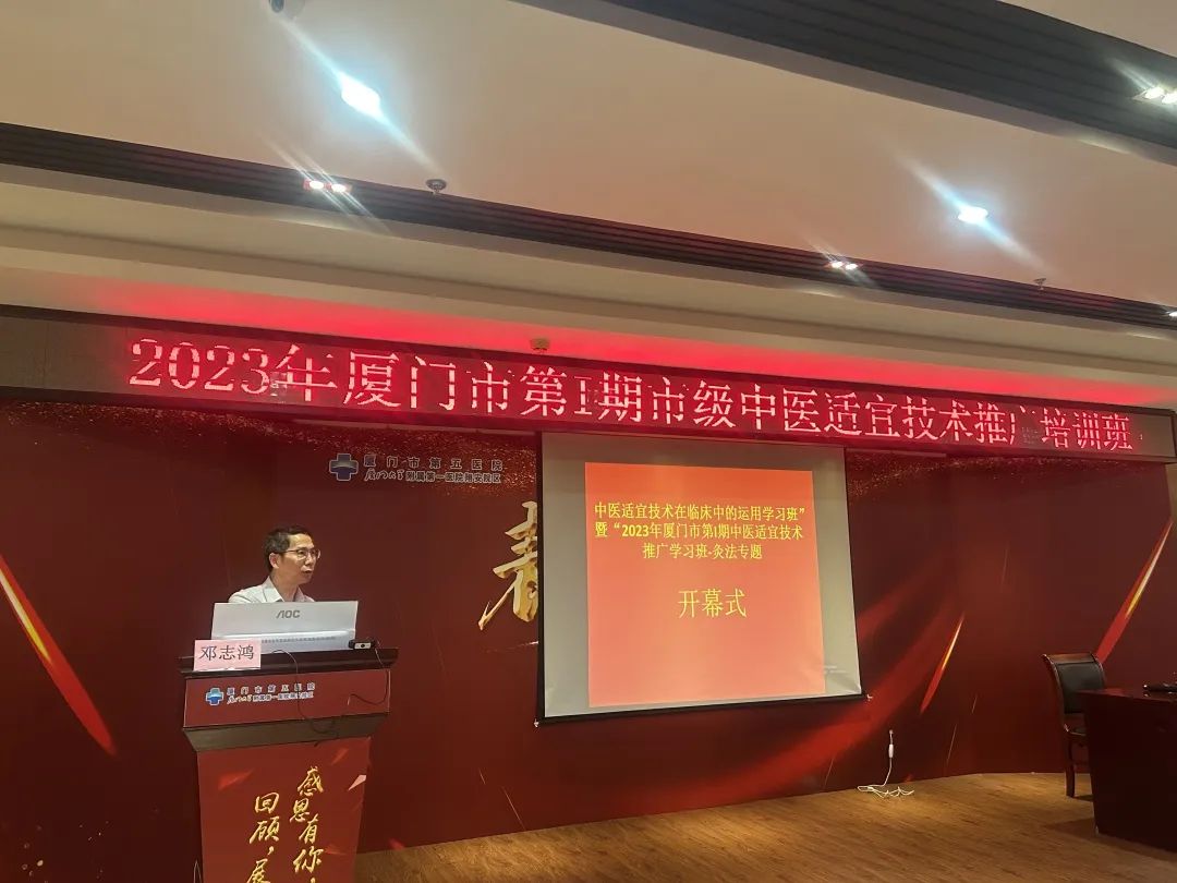 20230628836451.jpg 20230628836451.jpg