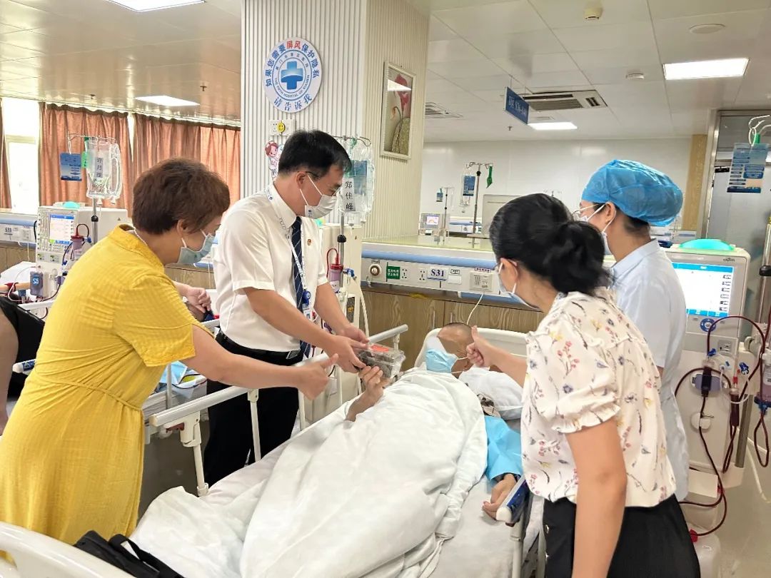 20230628911370.jpg 20230628911370.jpg