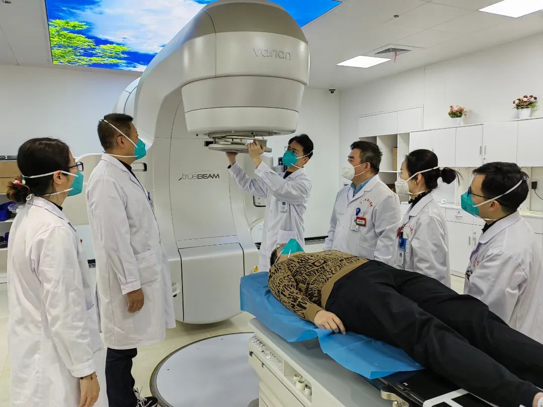 20230704113246.jpg 20230704113246.jpg