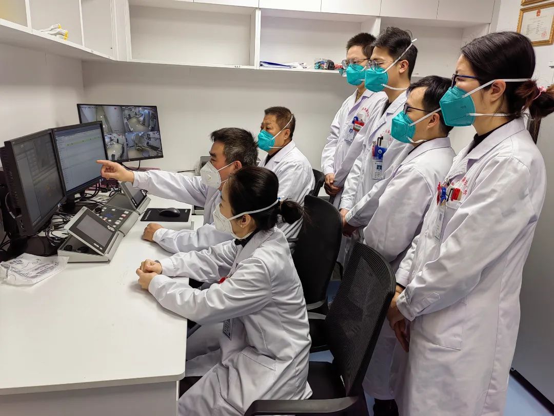 20230704186843.jpg 20230704186843.jpg