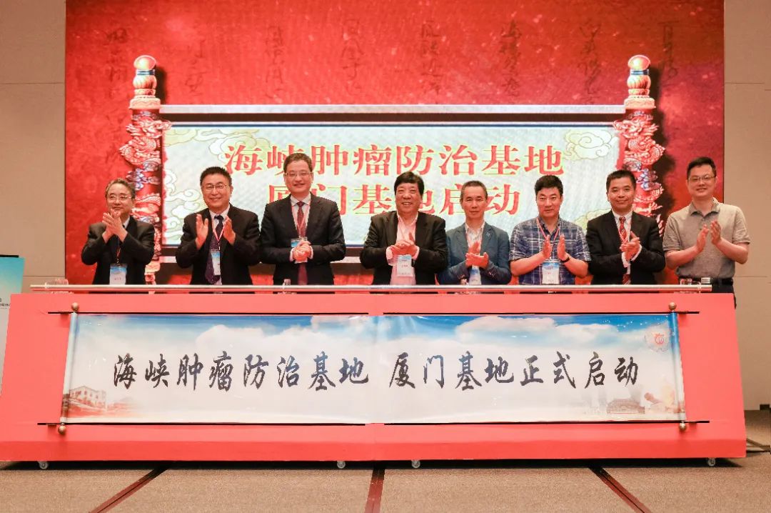 20230704616258.jpg 20230704616258.jpg